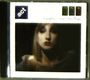 Act: Laughter, Tears And Rag, CD