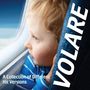 : Volare, CD