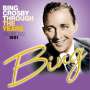 Bing Crosby: Through The Years Vol.2, CD