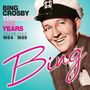 Bing Crosby: Through The Years Volume Eight, CD