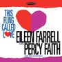 Eileen Farrell: This Fling Called Love, CD