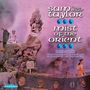 Sam "The Man" Taylor (1916-1990): Mist Of The Orient, CD