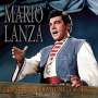 : Mario Lanza - Greatest Operatic Recordings Vol.2, CD