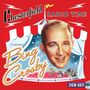 Bing Crosby: Chesterfield Radio Time Starring Bing Crosby, CD,CD