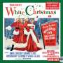 : White Christmas / Holiday Inn, CD,CD
