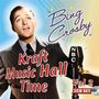 Bing Crosby: Kraft Music Hall Time: Volume 2, CD,CD