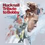 Mick Hucknall: Tribute To Bobby (Digipack) (CD + DVD), CD,DVD