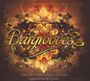 : Bargrooves - The Autumn Collection, CD,CD