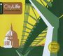 : City Live Vol. 1: Underground London, CD,CD