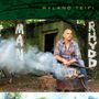 Ryland Teifi: Man Rhydd, CD