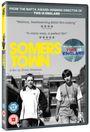 Shane Meadows: Somers Town (2008) (UK Import), DVD