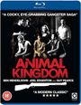 David Michod: Animal Kingdom (2010) (Blu-ray) (UK Import), BR