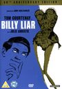 John Schlesinger: Billy Liar (1963) (UK Import), DVD