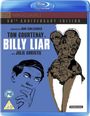 John Schlesinger: Billy Liar (Blu-ray) (UK Import), BR