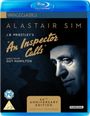 Guy Hamilton: An Inspector Calls (1954) (Blu-ray) (UK Import), BR