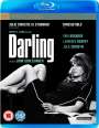 John Schlesinger: Darling (Blu-ray) (UK Import), BR