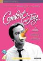 Bill Forsyth: Comfort And Joy (1984) (UK Import), DVD