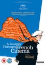 Bertrand Tavernier: My Journey Through French Cinema (2017) (UK Import), DVD