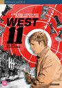 Michael Winner: West 11 (1963) (UK Import), DVD