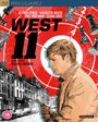 Michael Winner: West 11 (1963) (Blu-ray) (UK Import), BR