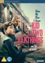 Carol Reed: A Kid For Two Farthings (1955) (UK Import), DVD