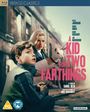 Carol Reed: A Kid For Two Farthings (1955) (Blu-ray) (UK Import), BR
