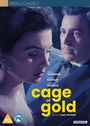 Basil Dearden: Cage Of Gold (1950) (UK Import), DVD