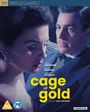 Basil Dearden: Cage Of Gold (1950) (Blu-ray) (UK Import), BR