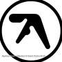 Aphex Twin: Selected Ambient Works 85-92 (remastered) (Reissue), LP,LP