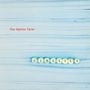 Aphex Twin: Classics (Reissue), LP,LP