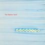Aphex Twin: Classics (Reissue), CD