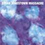 The Brian Jonestown Massacre: Methodrone, LP,LP