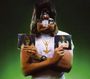 Andrew W.K.: Close Calls... / Mother Of Mankind, CD,CD