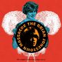 The Brian Jonestown Massacre: Singles Collection (1992 - 2011), CD,CD