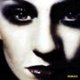 Shakespears Sister: Remixes, CD