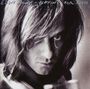 Eddie Money: Playing For Keeps (Limited Collector's Edition) (Remastered & Reloaded), CD