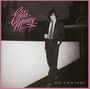 Eddie Money: No Control (Limited Collector's Edition) (Remastered & Reloaded), CD