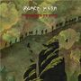 Black Moth: Condemned To Hope, CD