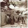 Tangier: Four Winds (Remastered & Reloaded), CD