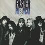 Faster Pussycat: Faster Pussycat (Collector's Edition) (Remastered & Reloaded), CD