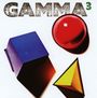 Gamma: Gamma 3 (Collector's Edition Remastered & Reloaded), CD