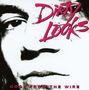 Dirty Looks (Metal): Cool From The Wire (Limited Colletor's Edition) (Remastered & Reloaded), CD