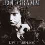 Lou Gramm: Long Hard Look (Collector's Edition) (Remastered & Reloaded), CD