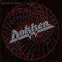 Dokken: Breaking The Chains (Collector's Edition) (Remastered & Reloaded), CD