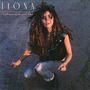 Fiona: Heart Like A Gun (Collector's Edition), CD