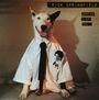 Rick Springfield: Working Class Dog (Limited Edition) (Remastered & Reloaded), CD