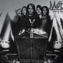 Mott: Drive On (Limited Collector's Edition) (Remastered & Reloaded), CD