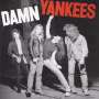 Damn Yankees: Damn Yankees (Remastered & Reloaded) (Limited Edition), CD