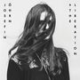 Josefin Öhrn & The Liberation: Horse Dance, CD