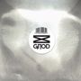 Gnod: Mirror, CD